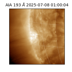 saia - 2025-07-08T01:00:04.843000