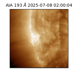 saia - 2025-07-08T02:00:04.842000