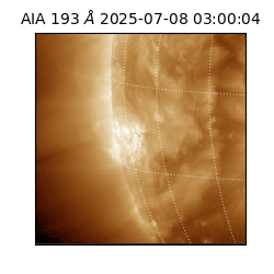 saia - 2025-07-08T03:00:04.843000