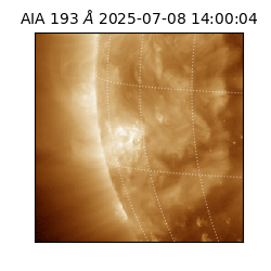 saia - 2025-07-08T14:00:04.843000