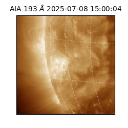 saia - 2025-07-08T15:00:04.843000