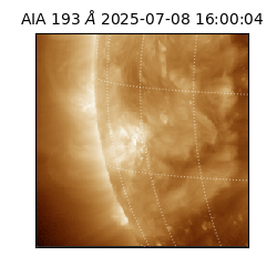 saia - 2025-07-08T16:00:04.843000
