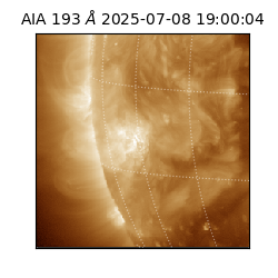 saia - 2025-07-08T19:00:04.843000