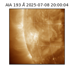 saia - 2025-07-08T20:00:04.843000