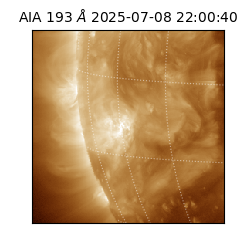 saia - 2025-07-08T22:00:40.843000