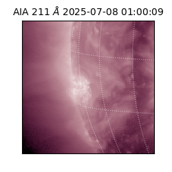 saia - 2025-07-08T01:00:09.632000