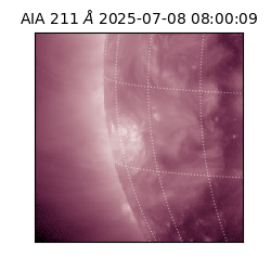 saia - 2025-07-08T08:00:09.630000