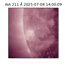 saia - 2025-07-08T14:00:09.633000
