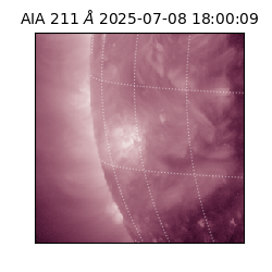 saia - 2025-07-08T18:00:09.634000