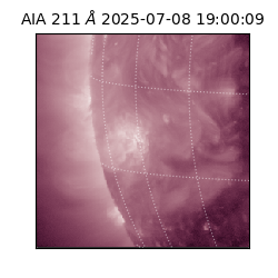 saia - 2025-07-08T19:00:09.633000