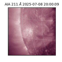 saia - 2025-07-08T20:00:09.634000