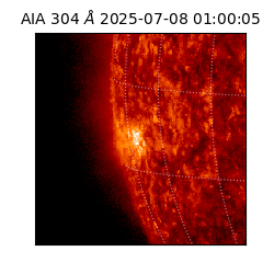 saia - 2025-07-08T01:00:05.129000