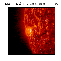 saia - 2025-07-08T03:00:05.122000