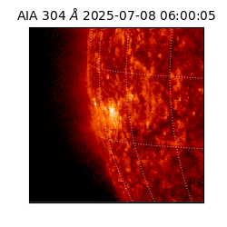 saia - 2025-07-08T06:00:05.122000