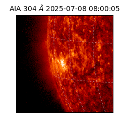 saia - 2025-07-08T08:00:05.129000