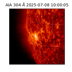 saia - 2025-07-08T10:00:05.129000