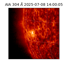 saia - 2025-07-08T14:00:05.129000