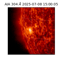 saia - 2025-07-08T15:00:05.130000