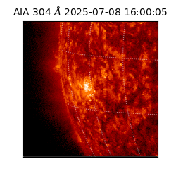 saia - 2025-07-08T16:00:05.129000