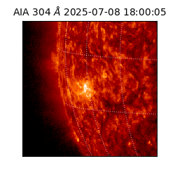 saia - 2025-07-08T18:00:05.133000