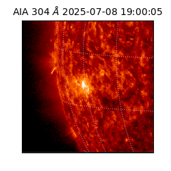saia - 2025-07-08T19:00:05.129000