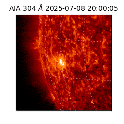 saia - 2025-07-08T20:00:05.122000