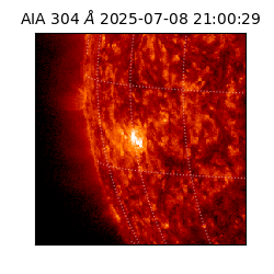 saia - 2025-07-08T21:00:29.129000
