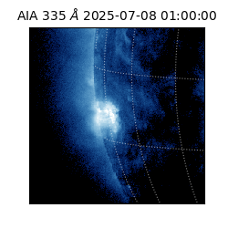saia - 2025-07-08T01:00:00.625000