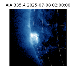 saia - 2025-07-08T02:00:00.625000