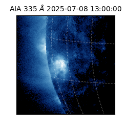 saia - 2025-07-08T13:00:00.626000