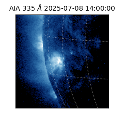 saia - 2025-07-08T14:00:00.626000