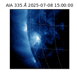 saia - 2025-07-08T15:00:00.626000
