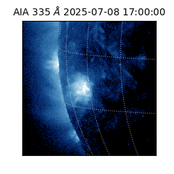 saia - 2025-07-08T17:00:00.622000