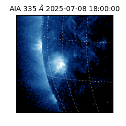 saia - 2025-07-08T18:00:00.626000