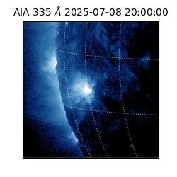 saia - 2025-07-08T20:00:00.626000