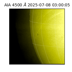 saia - 2025-07-08T03:00:05.965000