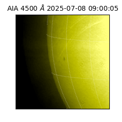 saia - 2025-07-08T09:00:05.962000