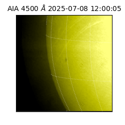 saia - 2025-07-08T12:00:05.962000
