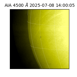 saia - 2025-07-08T14:00:05.962000