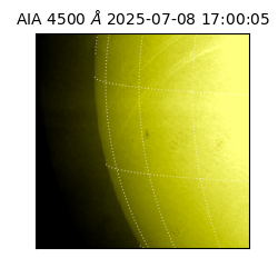 saia - 2025-07-08T17:00:05.965000