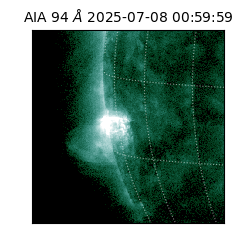 saia - 2025-07-08T00:59:59.141000