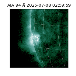 saia - 2025-07-08T02:59:59.122000