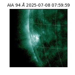 saia - 2025-07-08T07:59:59.122000