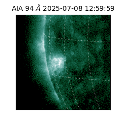 saia - 2025-07-08T12:59:59.138000