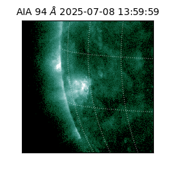 saia - 2025-07-08T13:59:59.123000