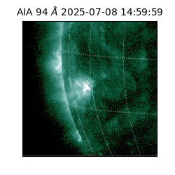 saia - 2025-07-08T14:59:59.146000