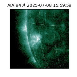 saia - 2025-07-08T15:59:59.123000