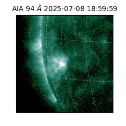 saia - 2025-07-08T18:59:59.122000