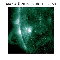 saia - 2025-07-08T19:59:59.115000