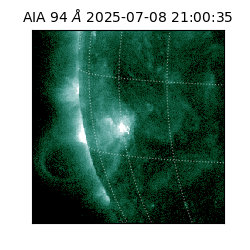saia - 2025-07-08T21:00:35.122000